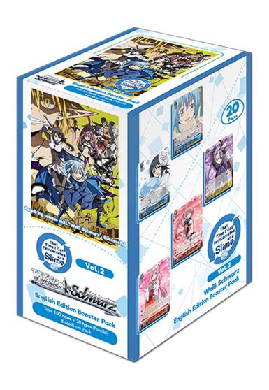 Weiss | KDT Games Weiss | KDT Games