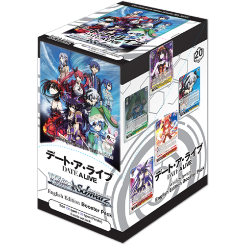 Weiss | KDT Games Weiss | KDT Games
